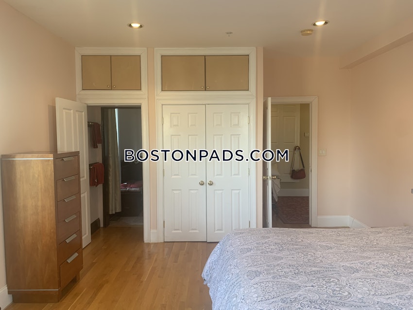 BOSTON - ROXBURY - 4 Beds, 3.5 Baths - Image 33