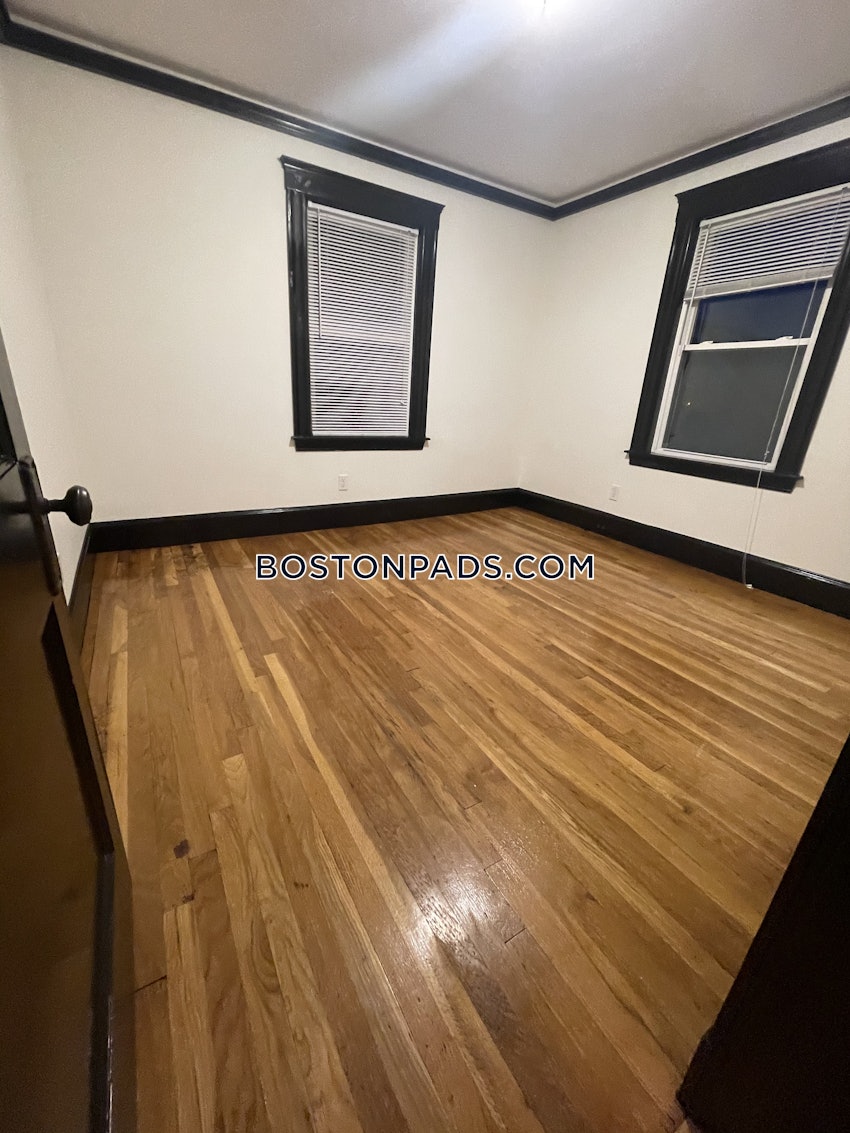 BOSTON - DORCHESTER - SAVIN HILL - 3 Beds, 1 Bath - Image 8