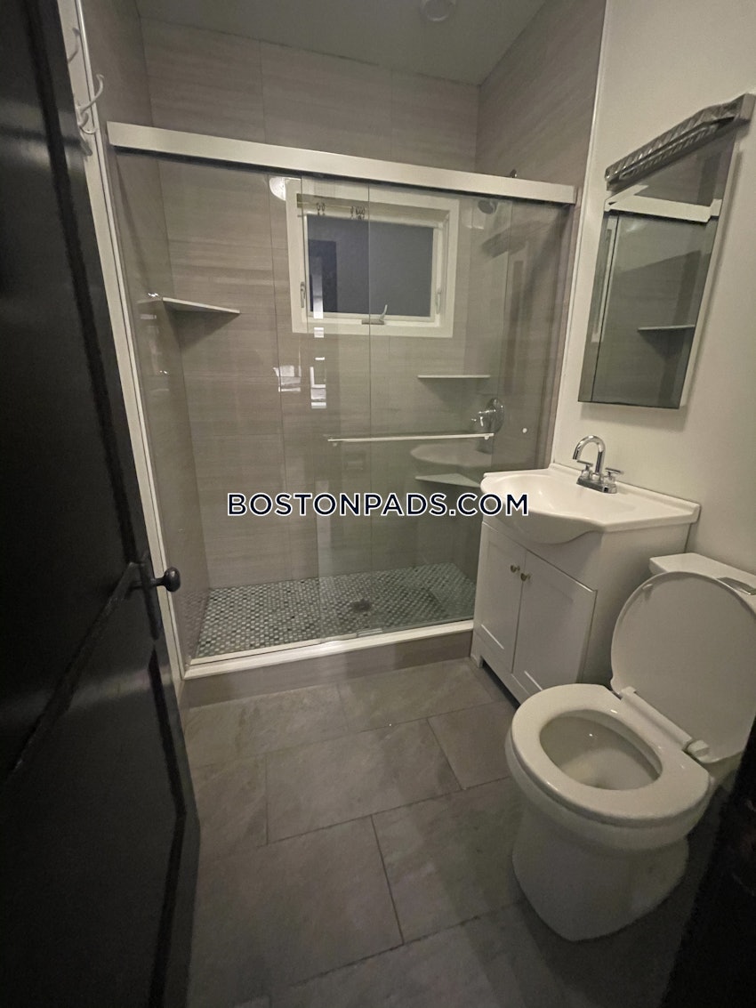 BOSTON - DORCHESTER - SAVIN HILL - 3 Beds, 1 Bath - Image 6