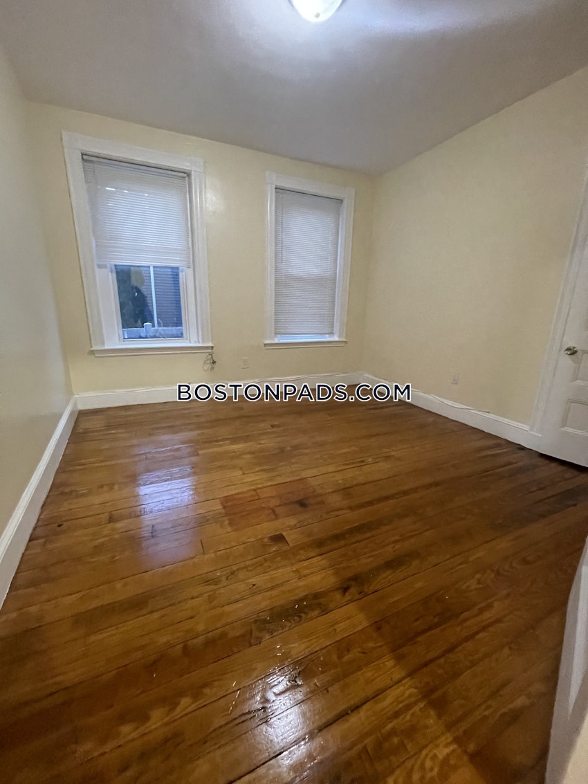 BOSTON - ROXBURY - 3 Beds, 1 Bath - Image 20