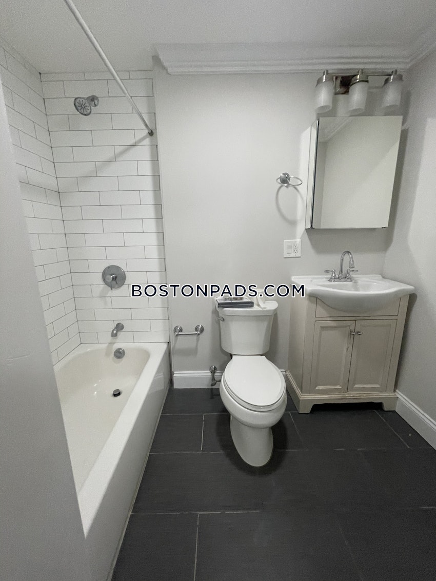 BOSTON - ROXBURY - 3 Beds, 1 Bath - Image 44