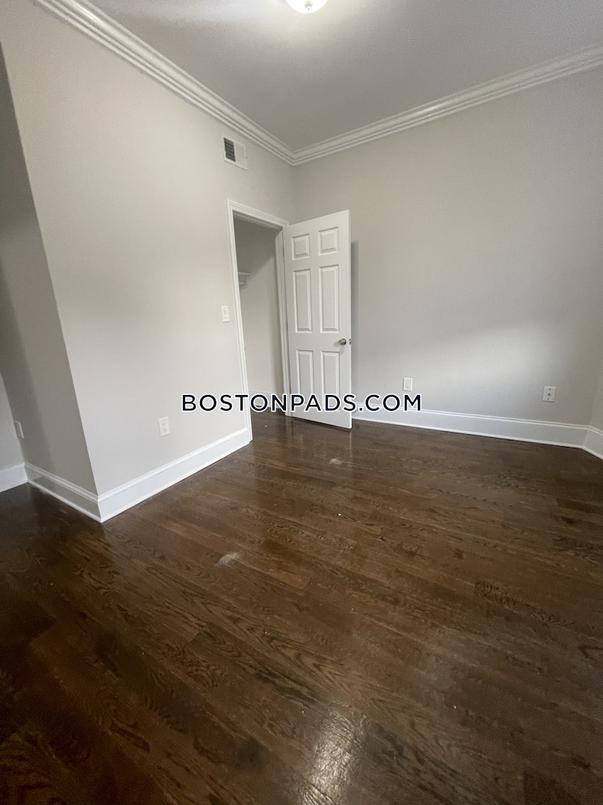 BOSTON - ROXBURY - 3 Beds, 1 Bath - Image 43