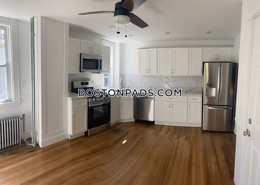 BROOKLINE- BROOKLINE VILLAGE - 3 Beds, 2 Baths - Image 45