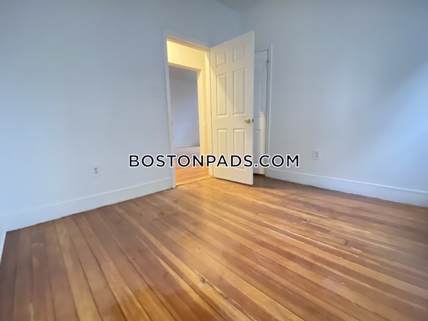 BOSTON - MATTAPAN - 3 Beds, 1 Bath - Image 7