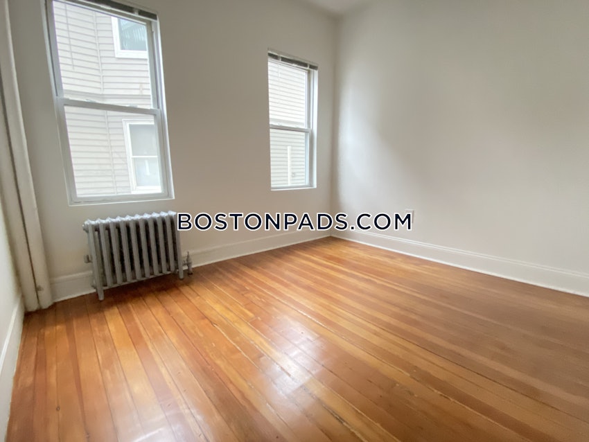 BOSTON - MATTAPAN - 3 Beds, 1 Bath - Image 5