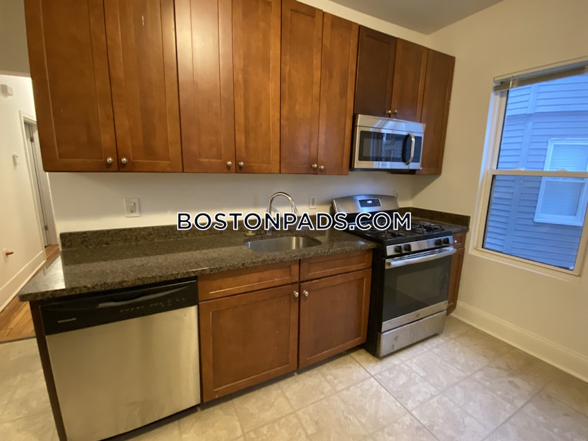 BOSTON - MATTAPAN - 3 Beds, 1 Bath - Image 1