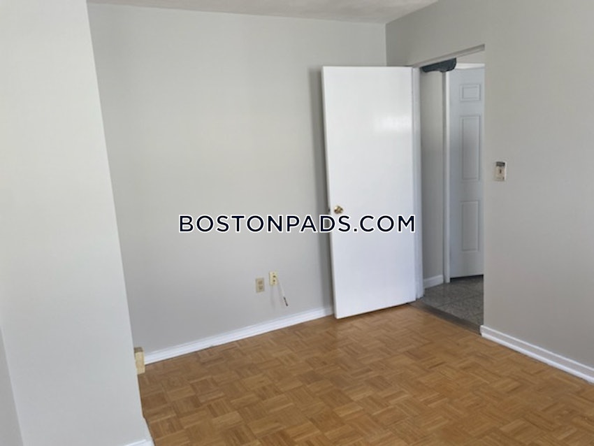 BOSTON - NORTH END - 2 Beds, 1 Bath - Image 4