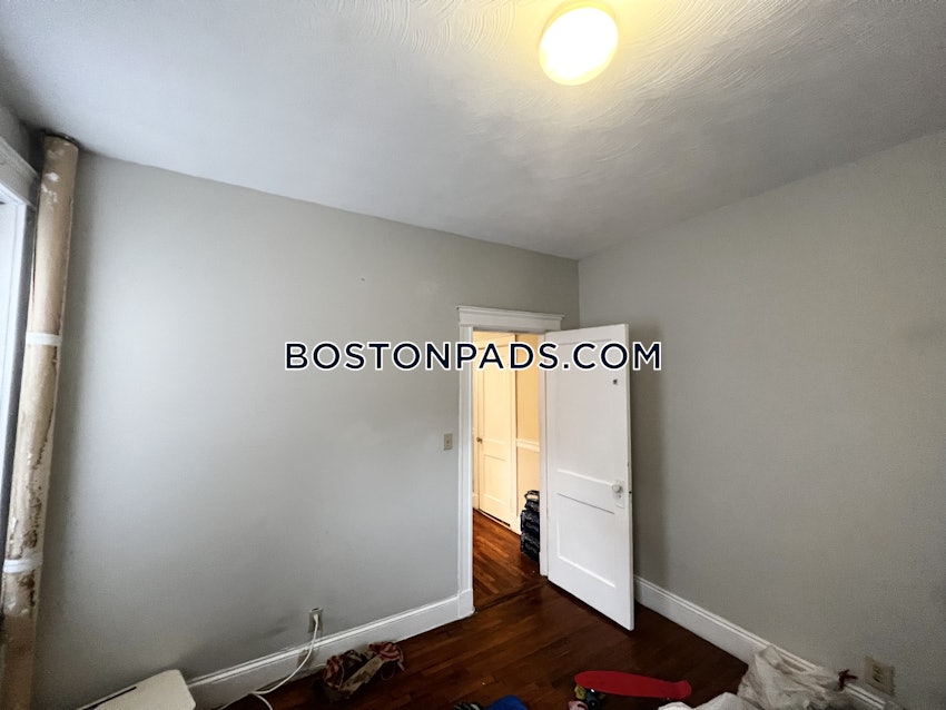 BOSTON - ALLSTON/BRIGHTON BORDER - 1 Bed, 1 Bath - Image 11