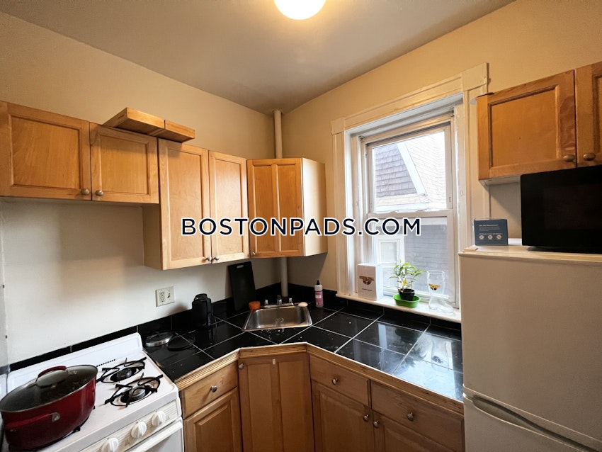 BOSTON - ALLSTON - 1 Bed, 1 Bath - Image 10