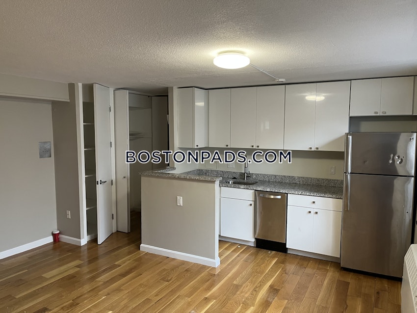 BELMONT - 1 Bed, 1 Bath - Image 13