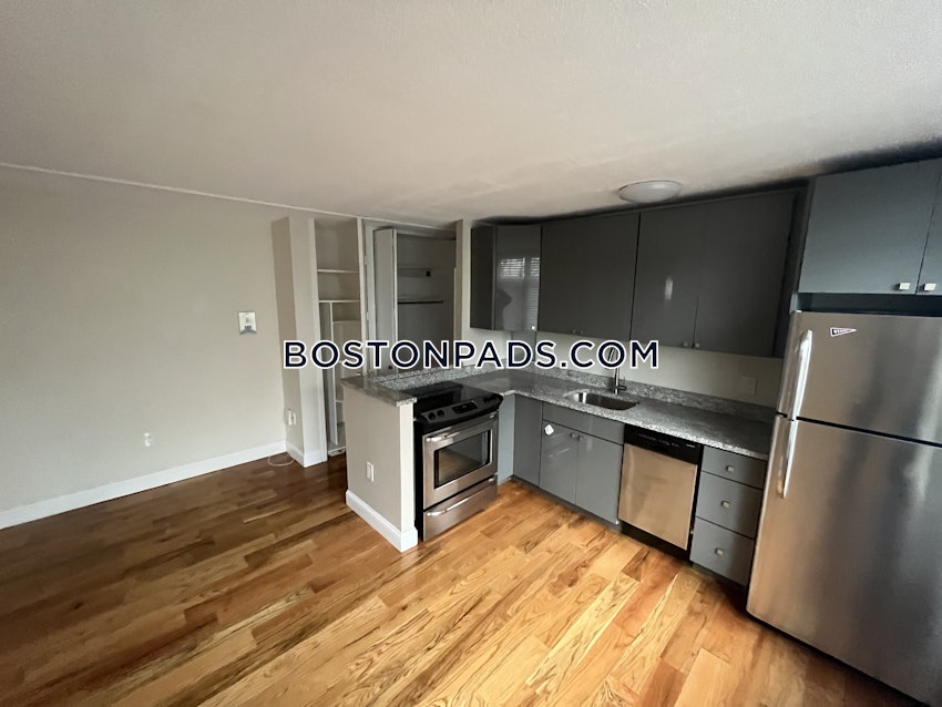 BELMONT - 1 Bed, 1 Bath - Image 8