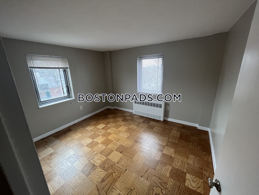 BELMONT - 1 Bed, 1 Bath - Image 6