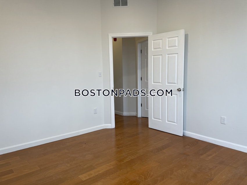 BOSTON - SOUTH END - 3 Beds, 1 Bath - Image 42