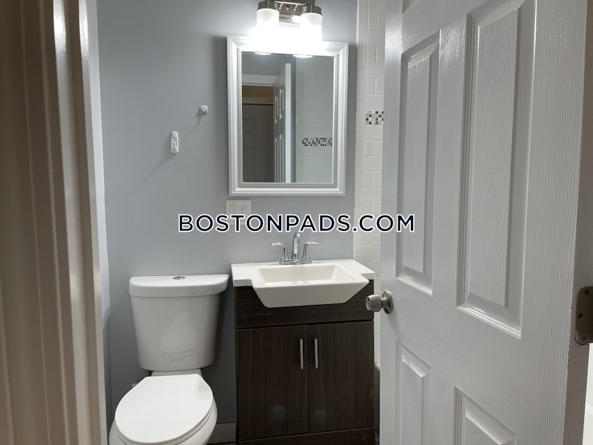 BOSTON - SOUTH END - 3 Beds, 1 Bath - Image 33