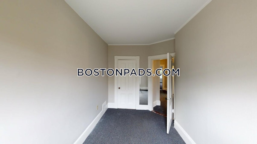 BROOKLINE- COOLIDGE CORNER - 2 Beds, 1 Bath - Image 2