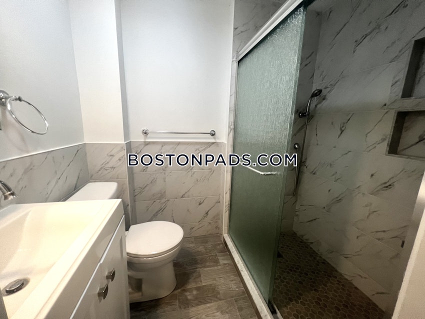 BROOKLINE- BROOKLINE VILLAGE - 3 Beds, 2 Baths - Image 35