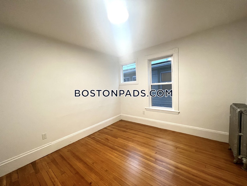 BROOKLINE- BROOKLINE VILLAGE - 3 Beds, 2 Baths - Image 28