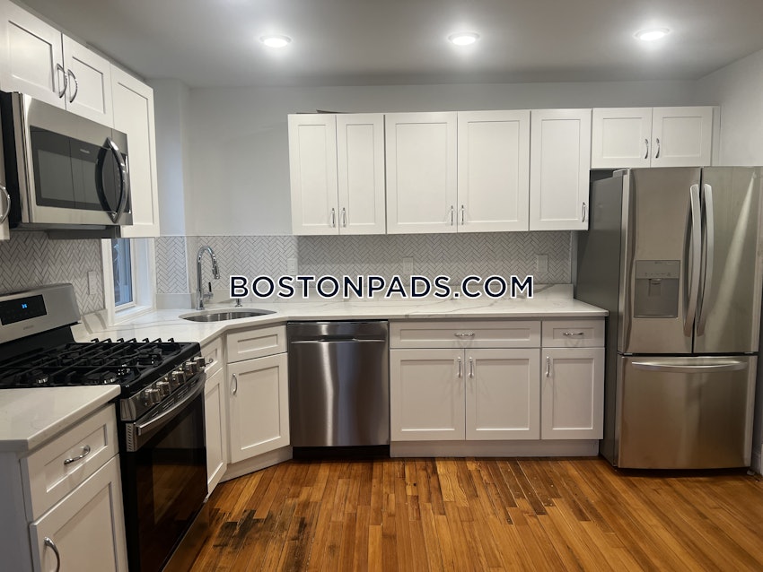 BROOKLINE- BROOKLINE VILLAGE - 3 Beds, 2 Baths - Image 25