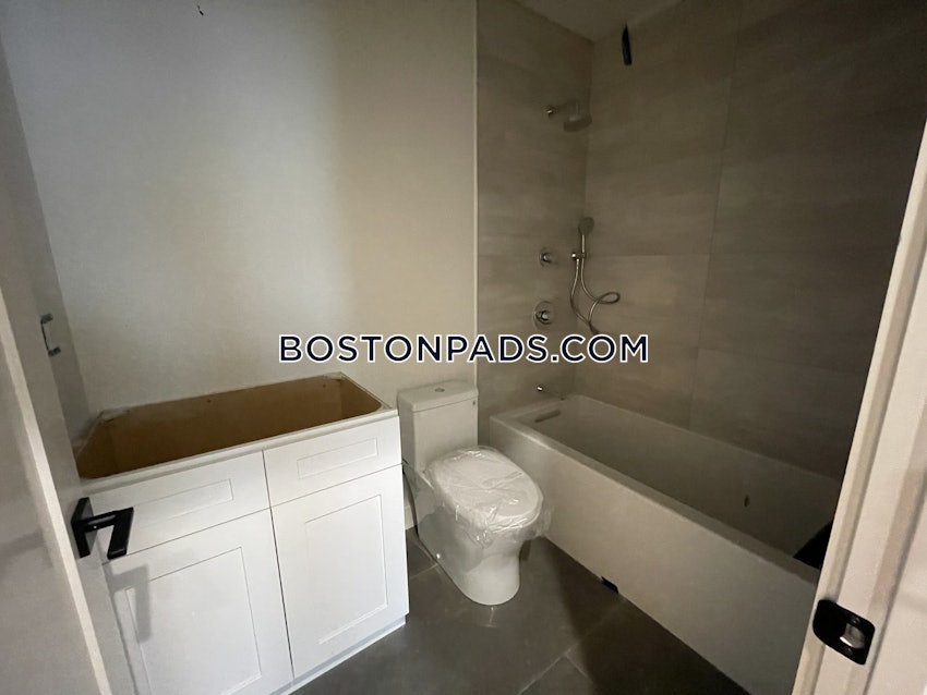 BOSTON - EAST BOSTON - MAVERICK - 3 Beds, 2 Baths - Image 21
