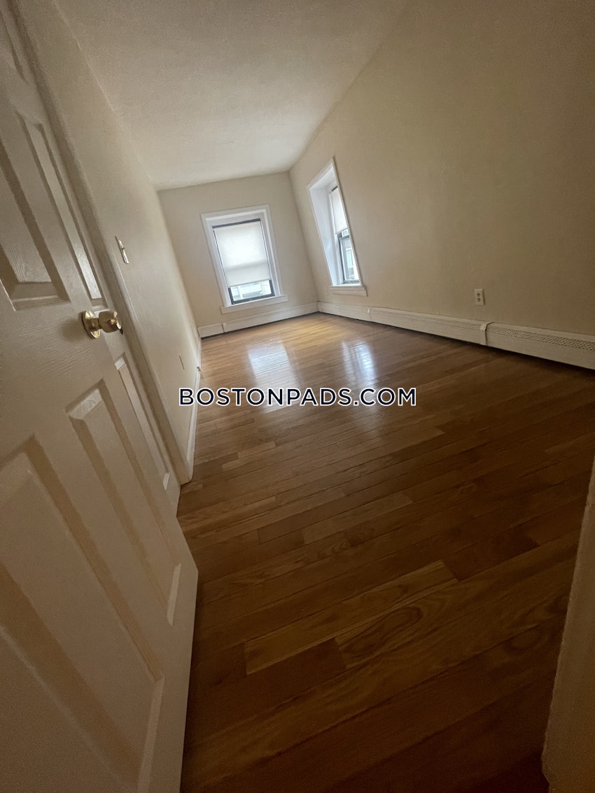 BOSTON - BEACON HILL - 2 Beds, 1 Bath - Image 62