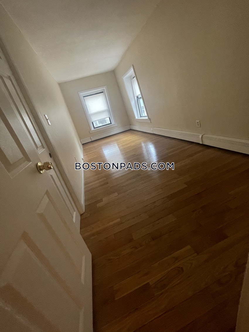 BOSTON - BEACON HILL - 2 Beds, 1 Bath - Image 59