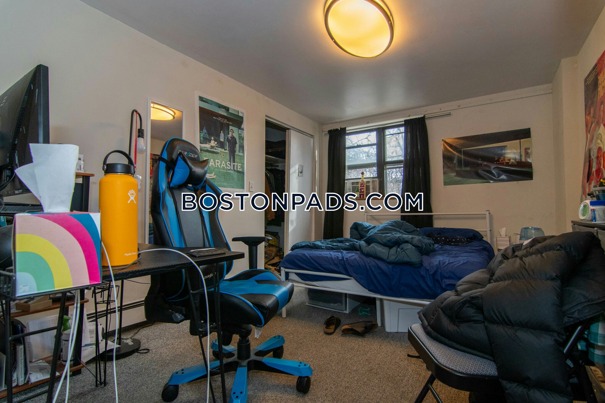 Fenway/Kenmore, Boston, MA - 4 Beds, 2 Baths - $7,800 - ID#8005731