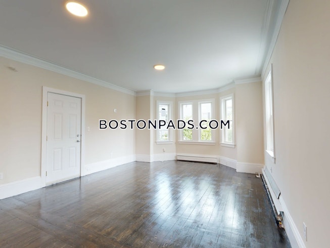 Roxbury Crossing - $9,500+ /mo