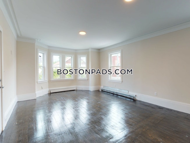 Roxbury Crossing - $9,500+ /mo