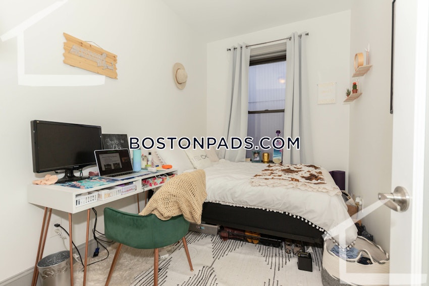 BOSTON - BACK BAY - 2 Beds, 1 Bath - Image 11