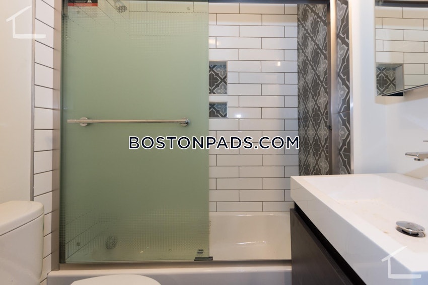 BOSTON - BACK BAY - 2 Beds, 1 Bath - Image 13
