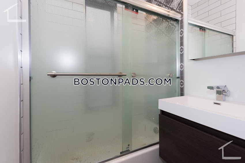 BOSTON - BACK BAY - 2 Beds, 1 Bath - Image 14