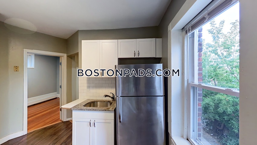 BOSTON - ROXBURY - 3 Beds, 1 Bath - Image 9