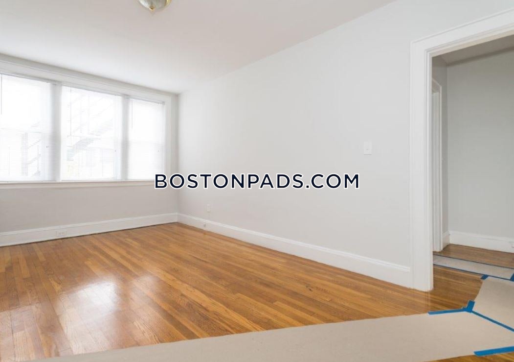 somerville-apartment-for-rent-studio-1-bath-winter-hill-1950-4621745