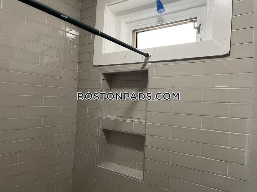 BOSTON - ROXBURY - 3 Beds, 1 Bath - Image 19