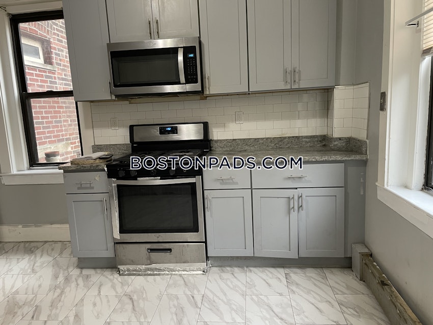 BOSTON - ROXBURY - 3 Beds, 1 Bath - Image 3