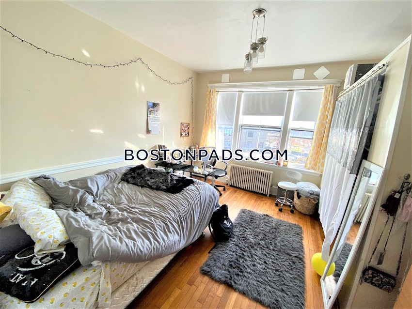 BOSTON - FENWAY/KENMORE - 5 Beds, 2 Baths - Image 6