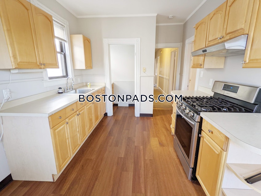 BOSTON - SOUTH BOSTON - EAST SIDE - 3 Beds, 1 Bath - Image 7