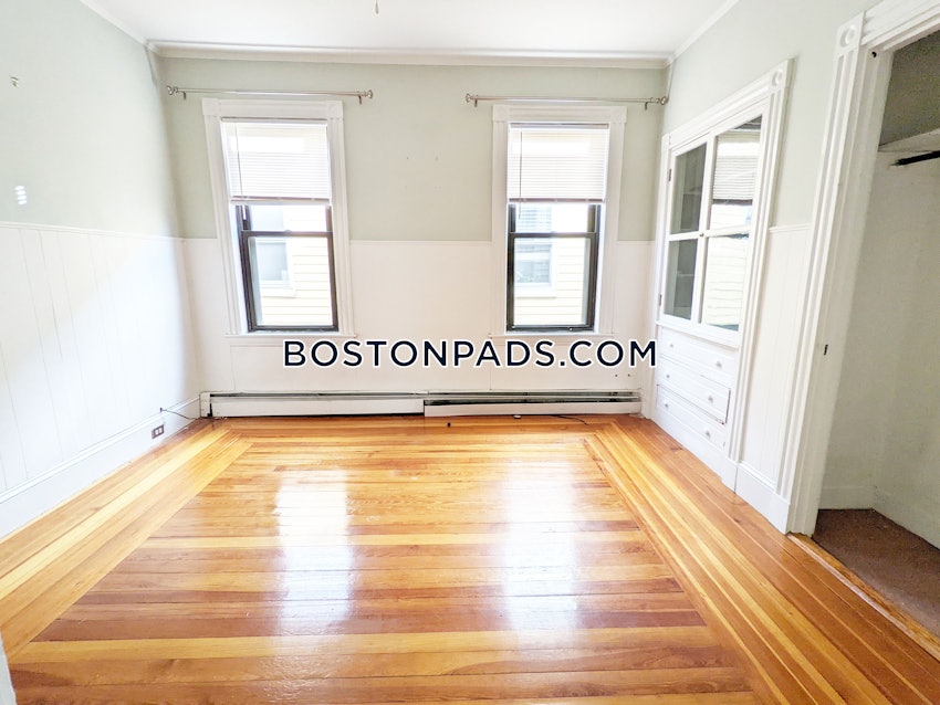 BOSTON - SOUTH BOSTON - EAST SIDE - 3 Beds, 1 Bath - Image 12