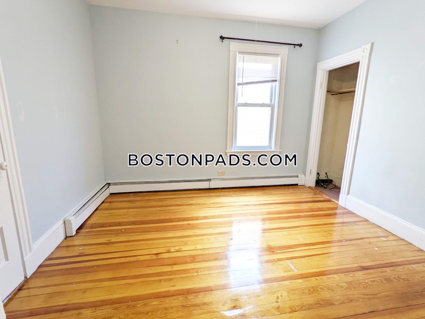 BOSTON - SOUTH BOSTON - EAST SIDE - 3 Beds, 1 Bath - Image 17