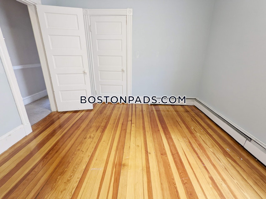BOSTON - SOUTH BOSTON - EAST SIDE - 3 Beds, 1 Bath - Image 19
