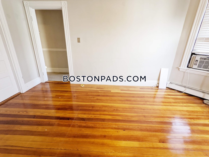 BOSTON - SOUTH BOSTON - EAST SIDE - 3 Beds, 1 Bath - Image 21