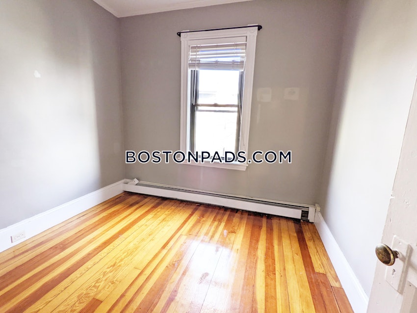 BOSTON - SOUTH BOSTON - EAST SIDE - 3 Beds, 1 Bath - Image 22