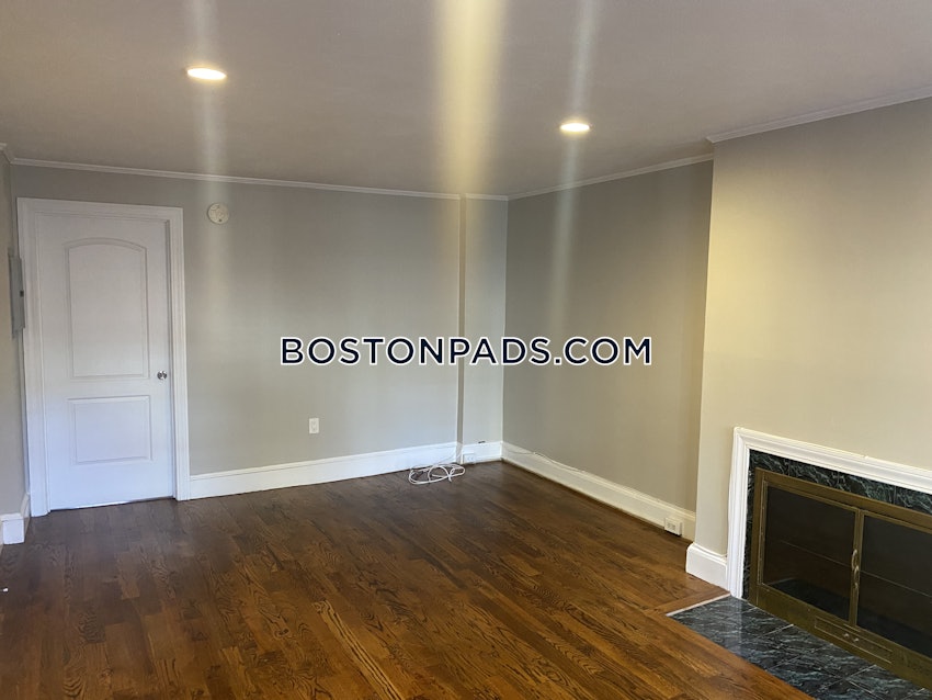 BOSTON - BAY VILLAGE - 1 Bed, 1 Bath - Image 62