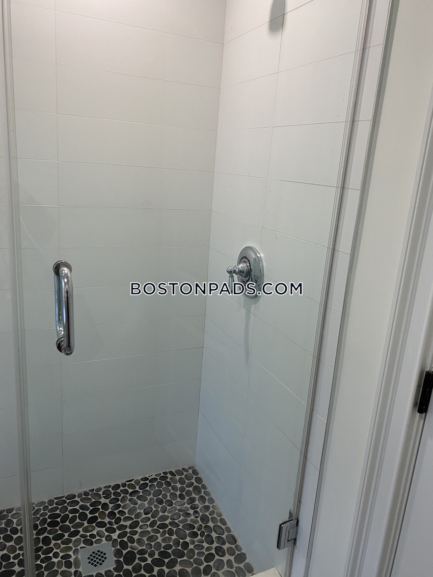 BOSTON - JAMAICA PLAIN - JACKSON SQUARE - 1 Bed, 1 Bath - Image 19