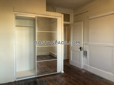 Cambridge Apartment for rent 3 Bedrooms 2 Baths  Central Square/cambridgeport - $5,400