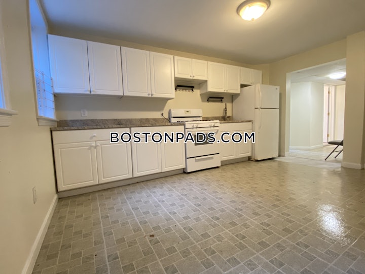 cambridge-apartment-for-rent-2-bedrooms-1-bath-central-squarecambridgeport-2650-8015460 