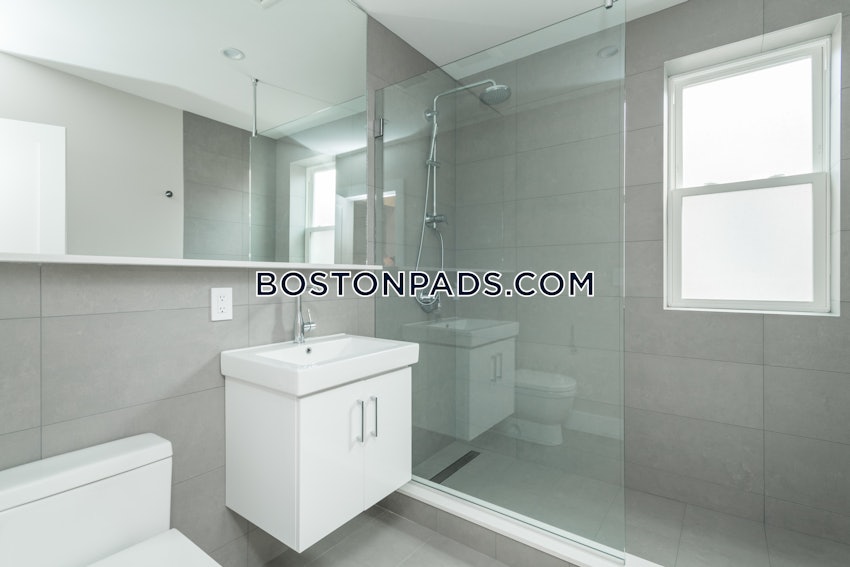 BOSTON - BRIGHTON - CLEVELAND CIRCLE - 2 Beds, 1 Bath - Image 11