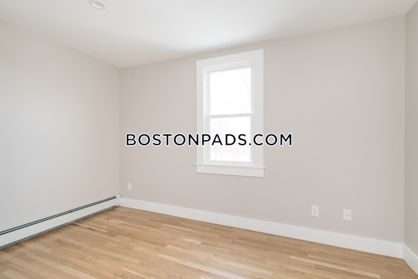 BOSTON - BRIGHTON - CLEVELAND CIRCLE - 2 Beds, 1 Bath - Image 1