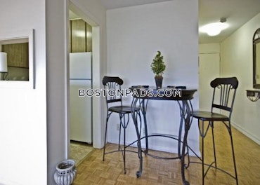 Boston - 0 Beds, 1 Baths