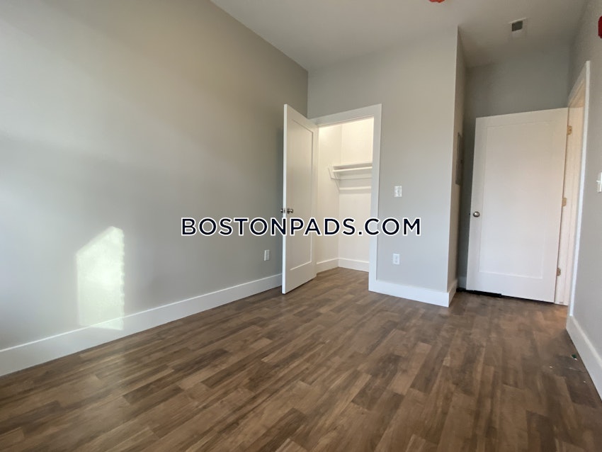 BOSTON - ROXBURY - 3 Beds, 1 Bath - Image 5